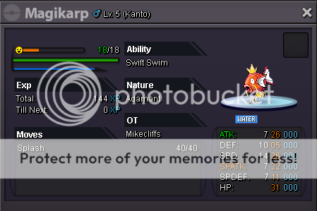 magikarp1.png
