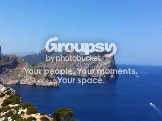 Photobucket