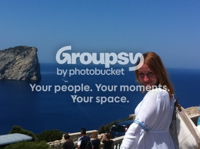 Photobucket