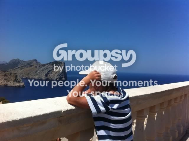 Photobucket