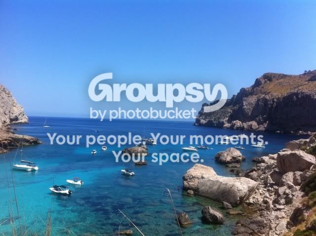 Photobucket