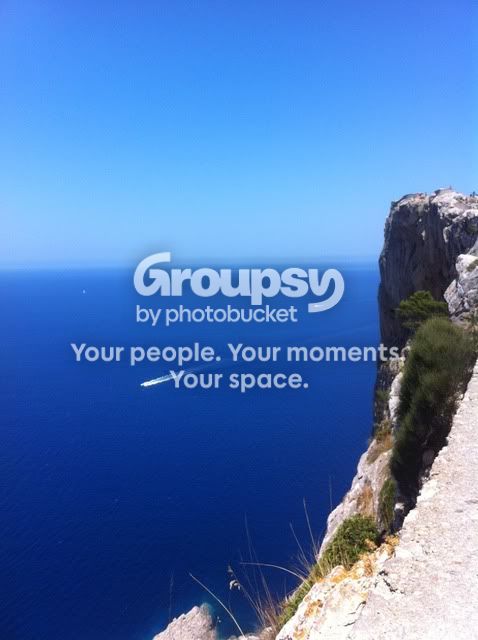 Photobucket