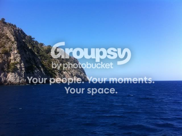 Photobucket