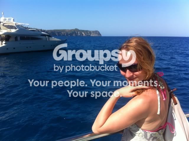 Photobucket