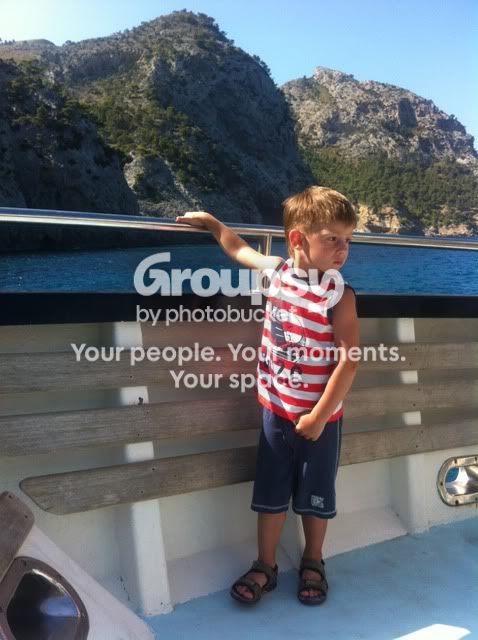 Photobucket