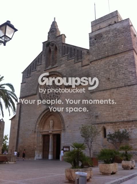 Photobucket