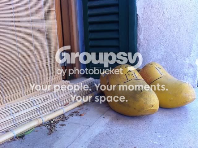 Photobucket