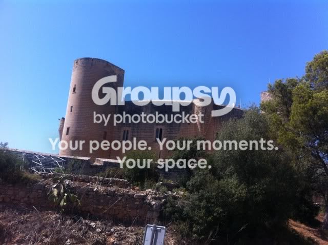 Photobucket