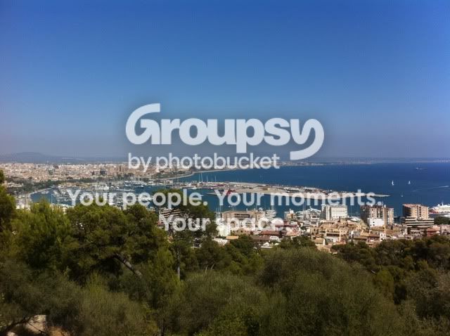 Photobucket